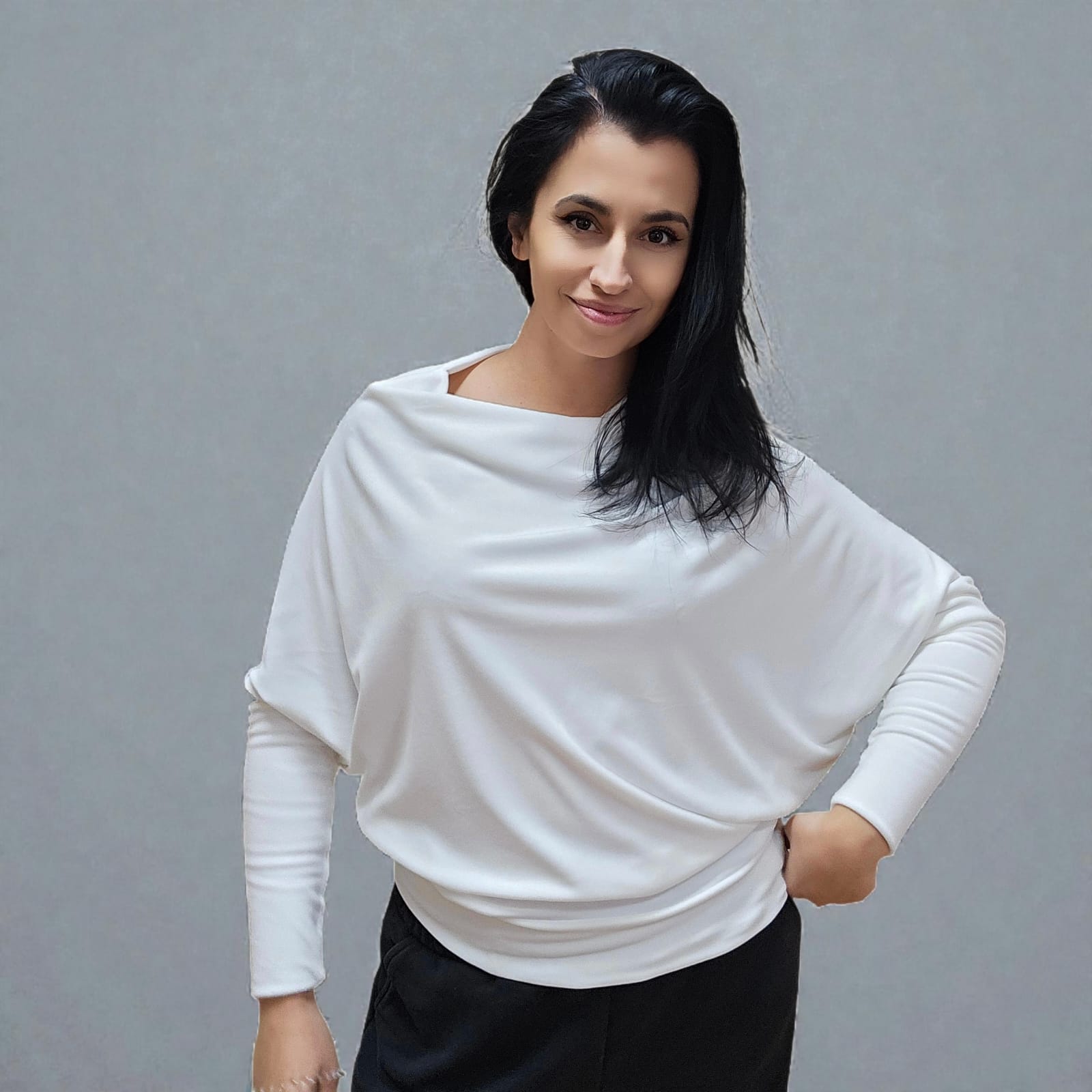 WhatsApp Image 2026-01-08 at 11.12.05.jpeg