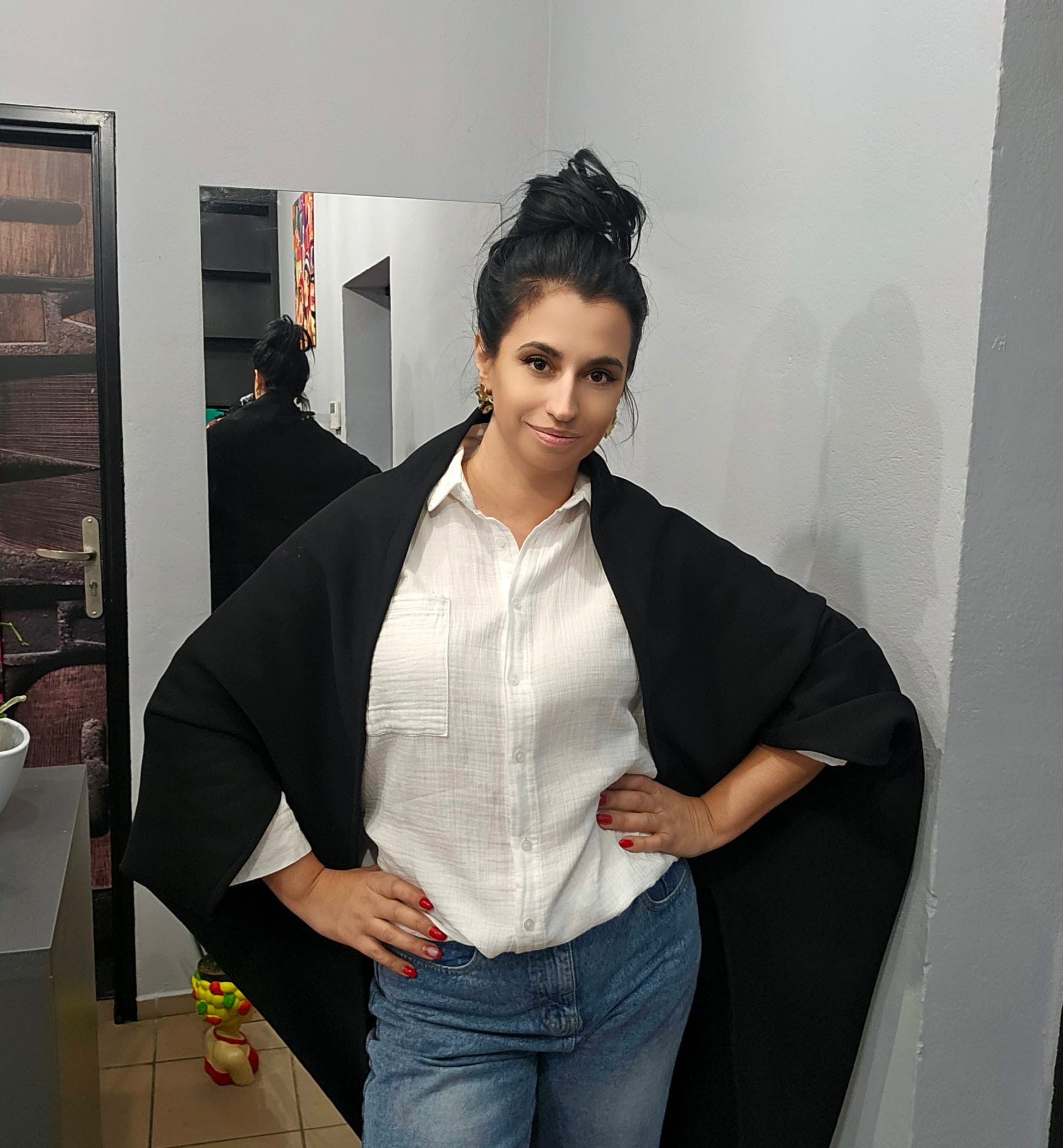 WhatsApp Image 2026-01-09 at 12.49.15 (1).jpeg