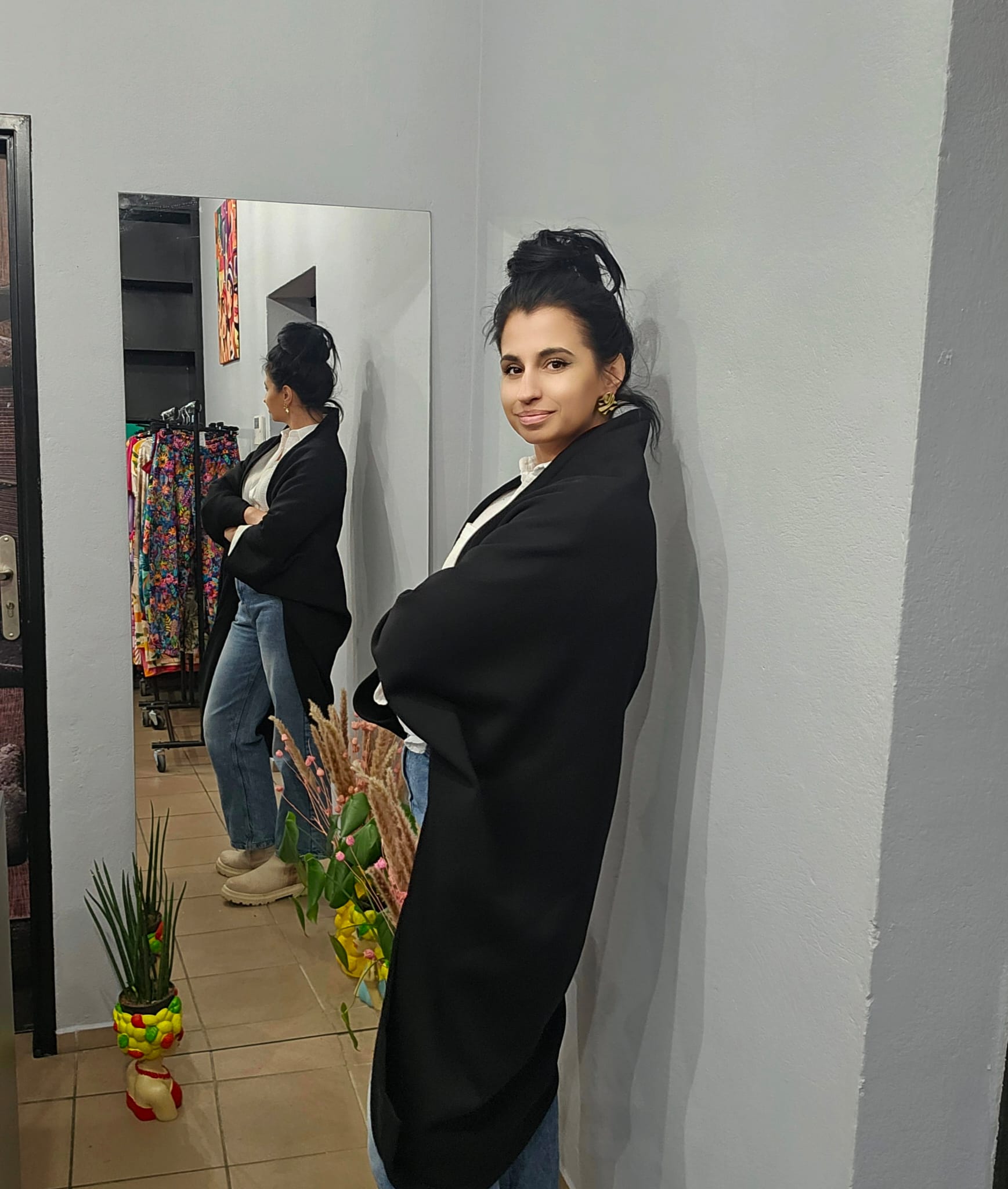 WhatsApp Image 2026-01-09 at 12.49.15.jpeg