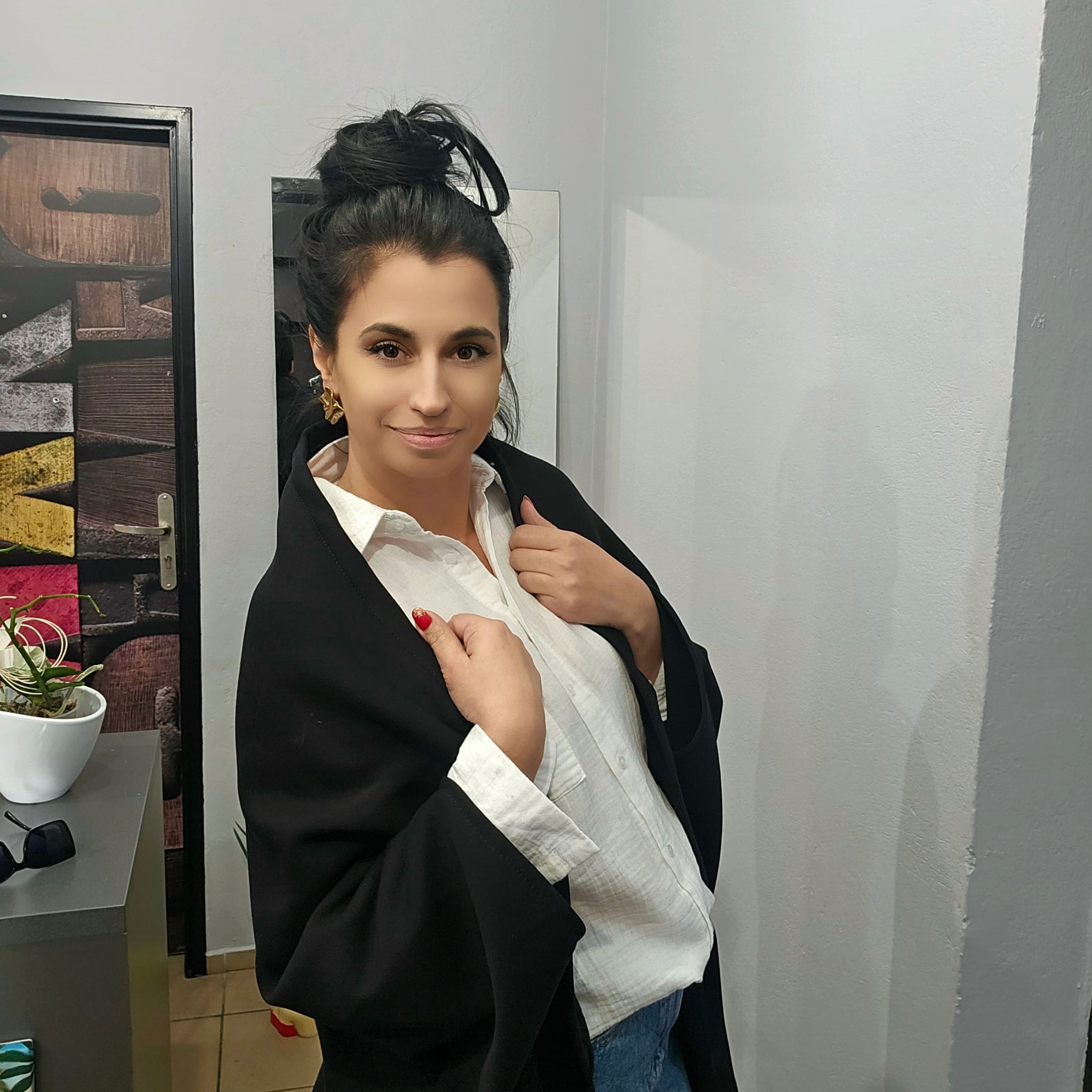 WhatsApp Image 2026-01-09 at 12.49.14 (3).jpeg