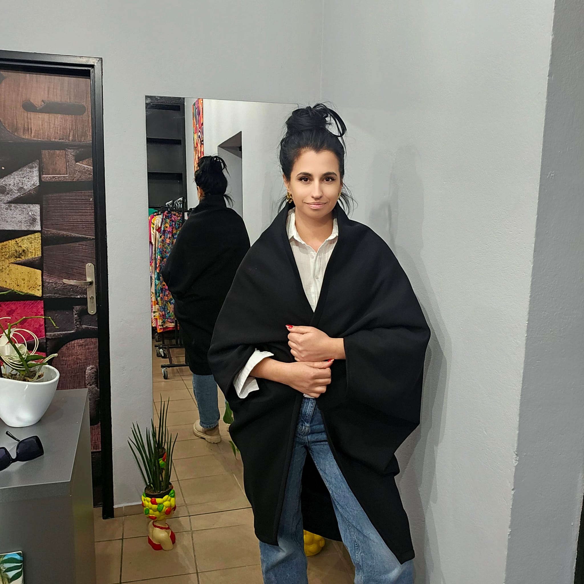 WhatsApp Image 2026-01-09 at 12.49.14 (1).jpeg