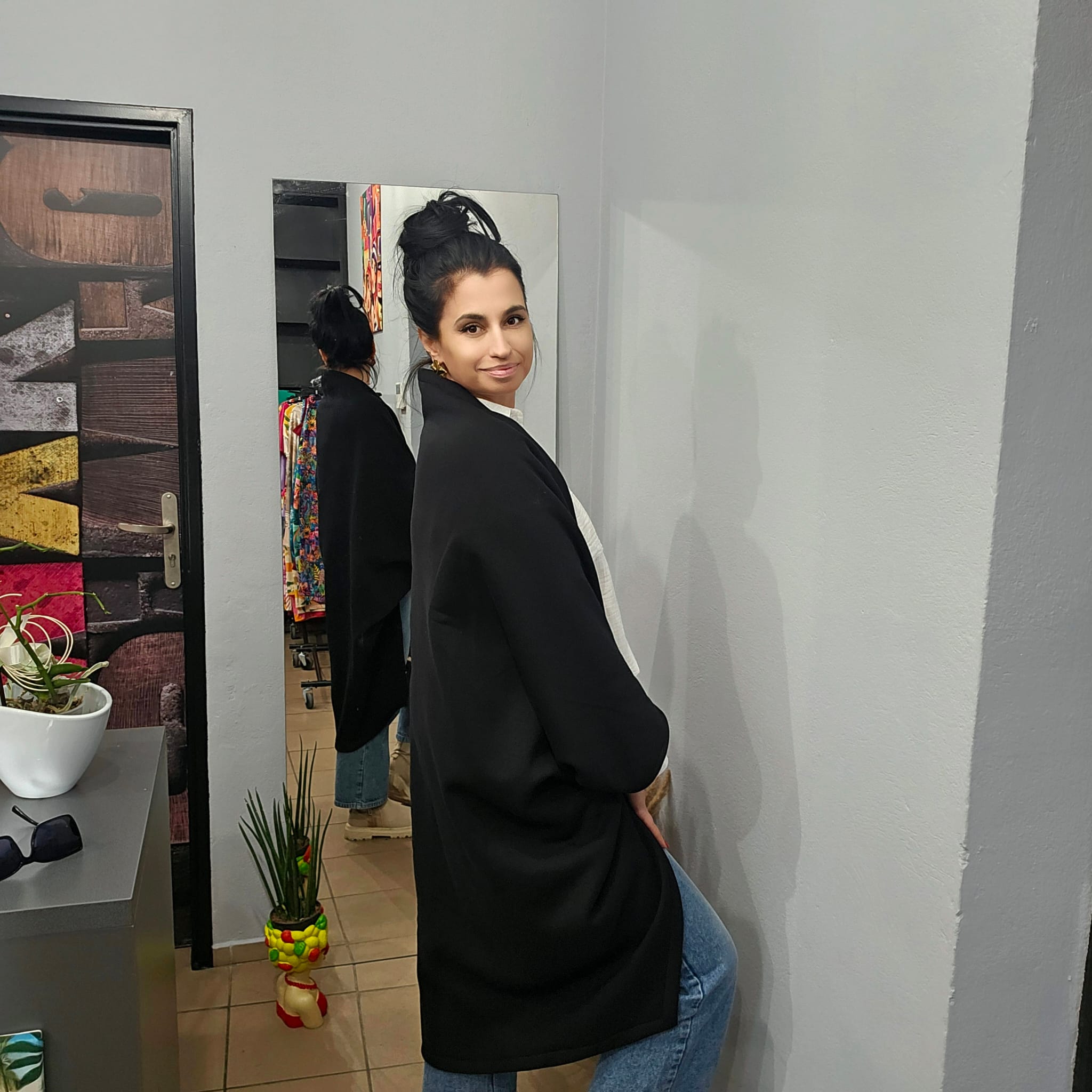 WhatsApp Image 2026-01-09 at 12.49.14.jpeg