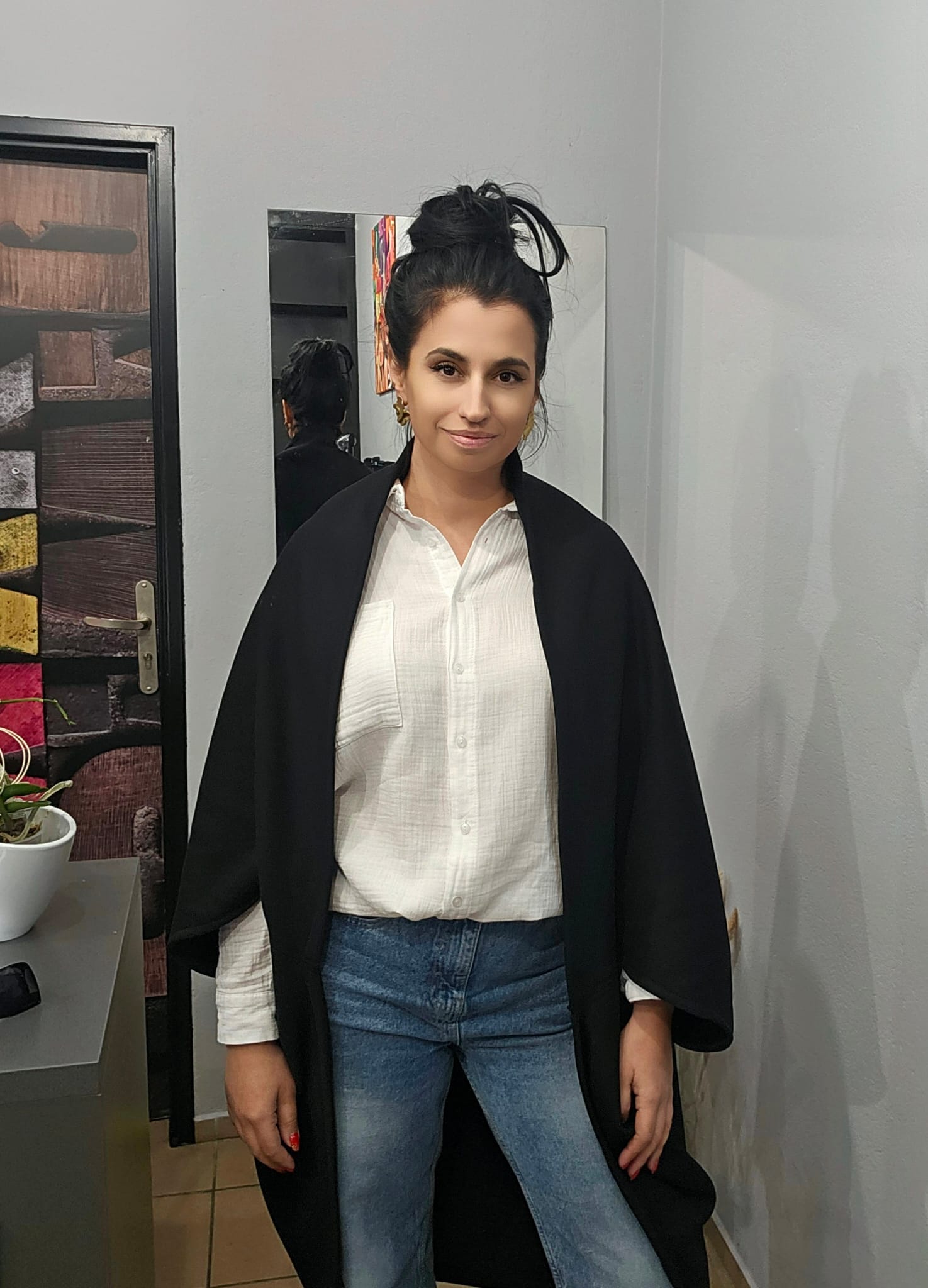 WhatsApp Image 2026-01-09 at 12.49.13 (1).jpeg