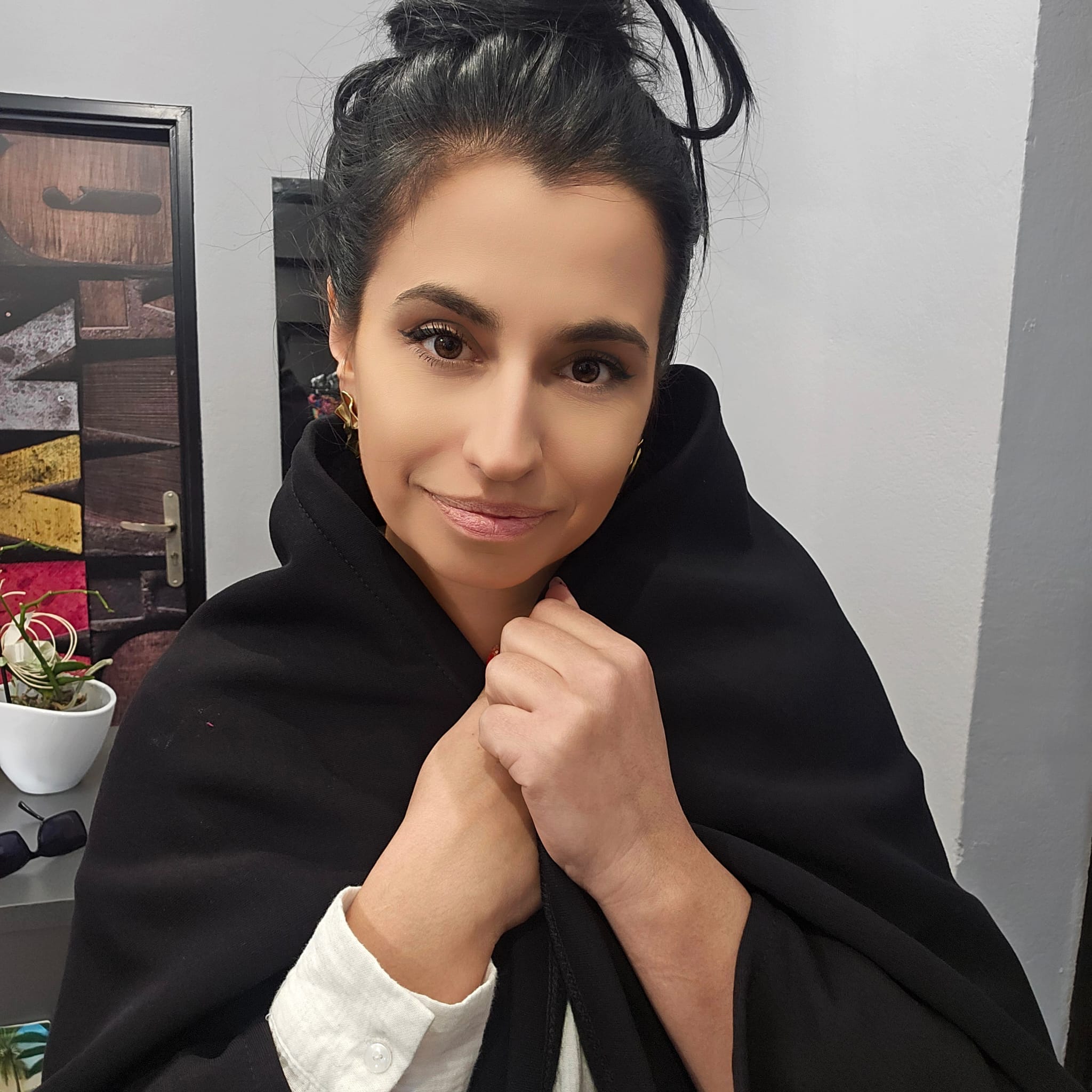 WhatsApp Image 2026-01-09 at 12.49.13.jpeg