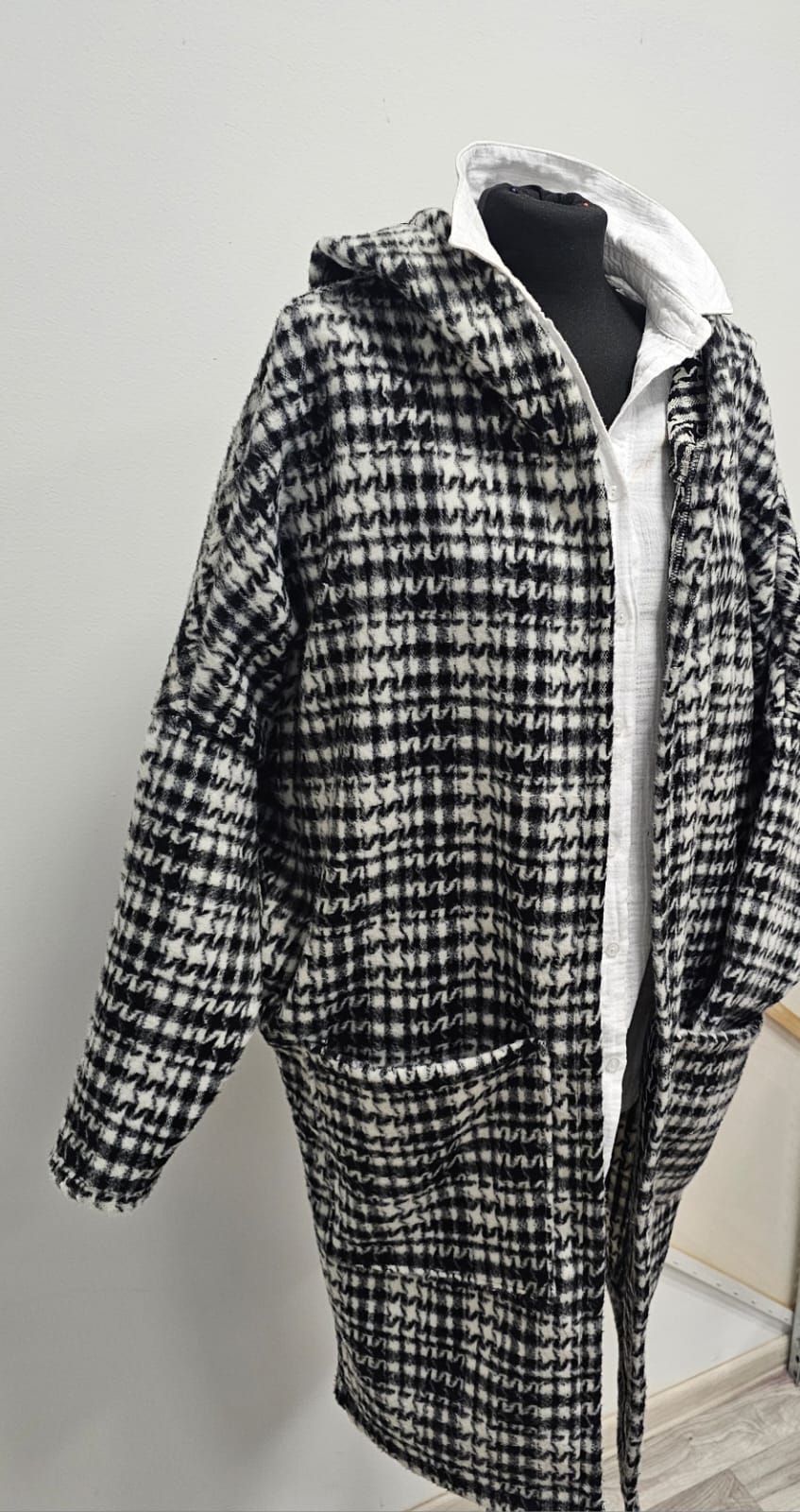 WhatsApp Image 2026-01-13 at 13.48.51 (2).jpeg