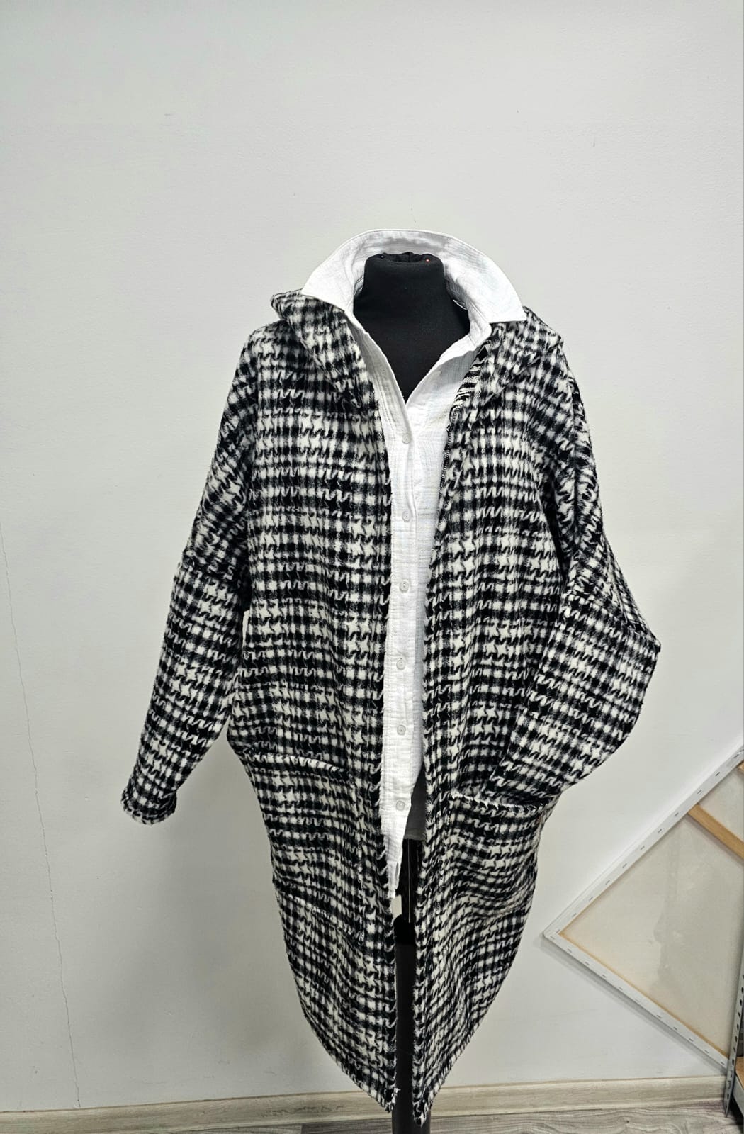 WhatsApp Image 2026-01-13 at 13.48.51 (1).jpeg