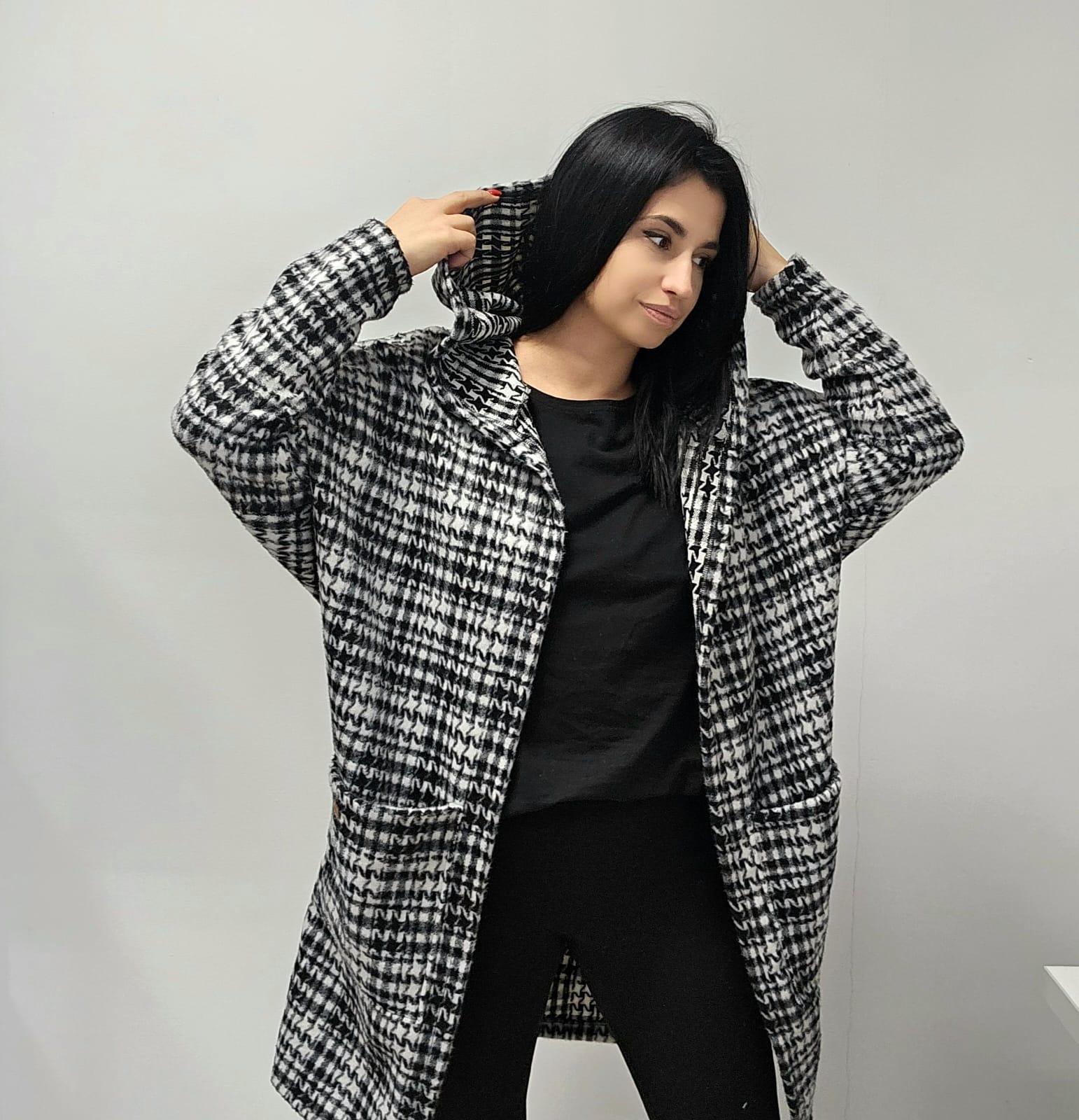 WhatsApp Image 2026-01-13 at 13.49.18.jpeg