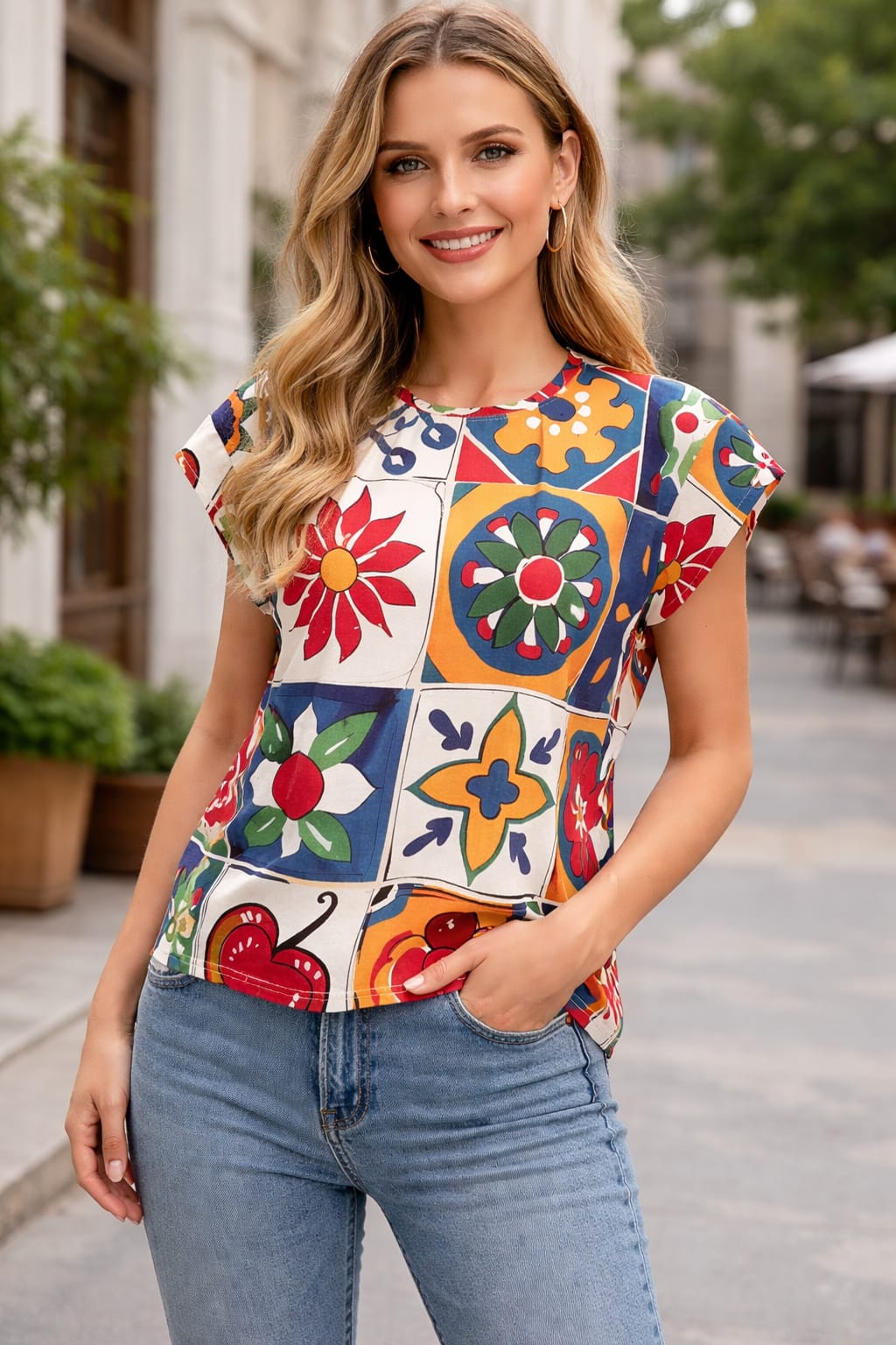 WhatsApp Image 2026-01-21 at 12.43.10 (1).jpeg