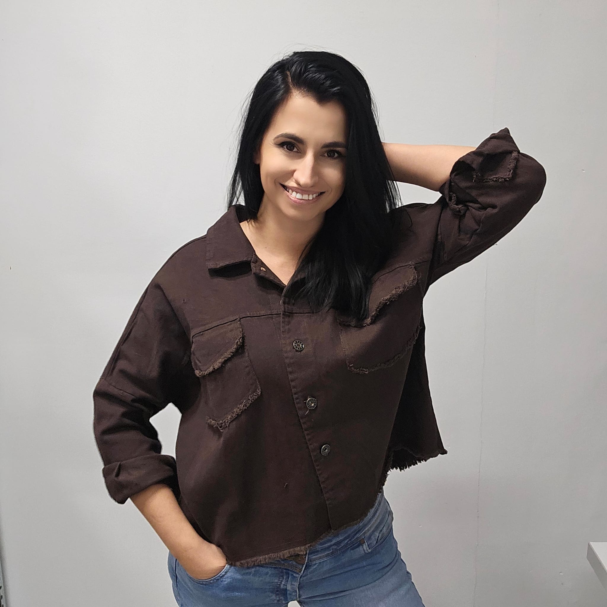 WhatsApp Image 2026-02-10 at 22.14.07 (2).jpeg