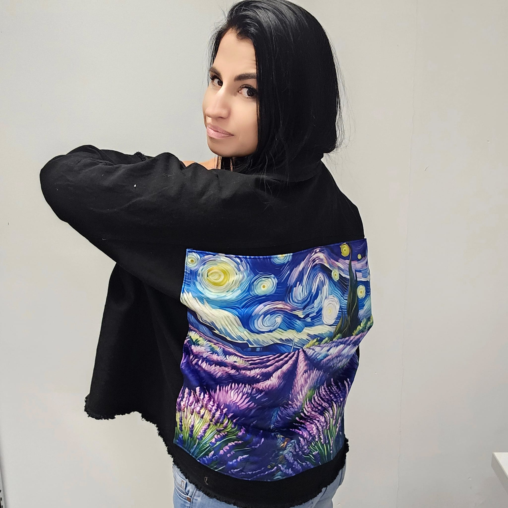 WhatsApp Image 2026-02-10 at 22.14.07.jpeg