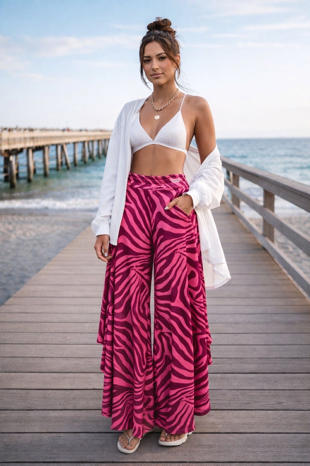 WhatsApp Image 2026-04-07 at 08.20.31 (3).jpeg