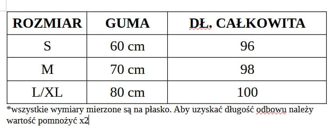 spódnico spodnie.jpg