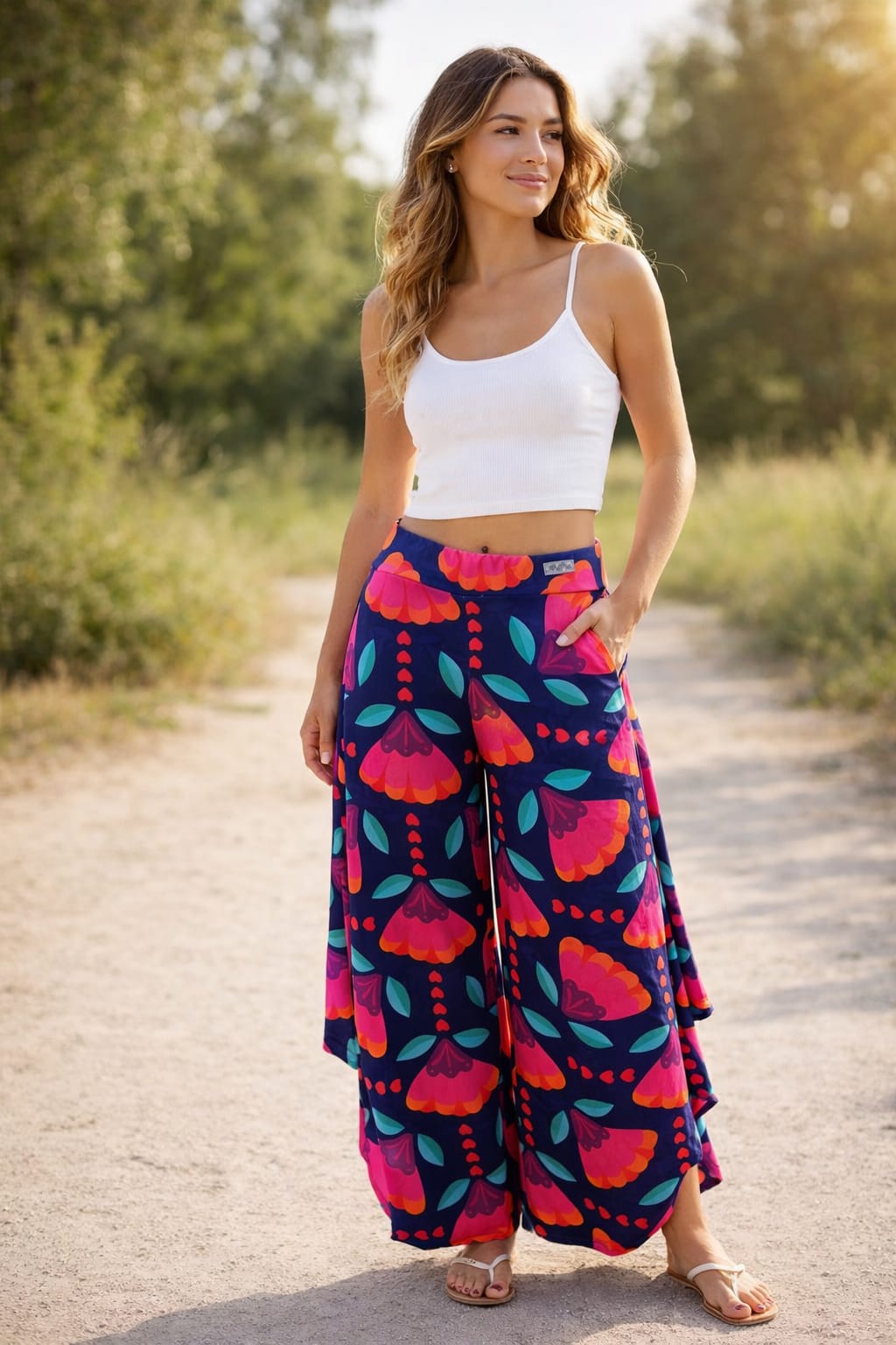 WhatsApp Image 2026-04-07 at 08.20.31 (2).jpeg